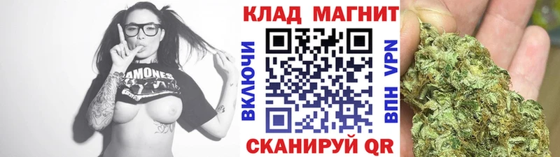 Вейп ТГК Питкяранта