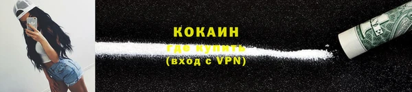 гидропоника Новозыбков