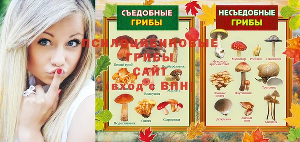 винт Новодвинск