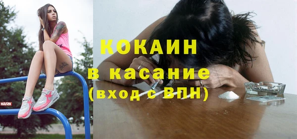 гидропоника Новозыбков