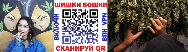 Конопля марихуана Питкяранта